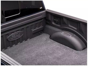 Product of BedRug BMB15SBD Bed Mat Carpet-Like Polypropylene Direct-Fit 