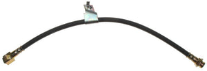 Product of Raybestos Brakes BH380048 Element3 ™ OEM Brake Line 
