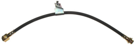 Product of Raybestos Brakes BH380048 Element3 ™ OEM Brake Line 