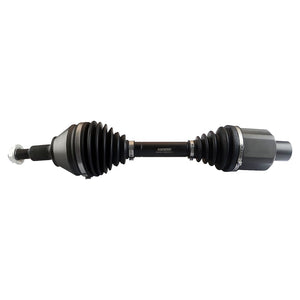 Moog Chassis 12h002 Cv Axle Shaft||12h002.Jpg||85||m1212h002||1693069