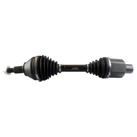 Moog Chassis 12h002 Cv Axle Shaft||12h002.Jpg||85||m1212h002||1693069