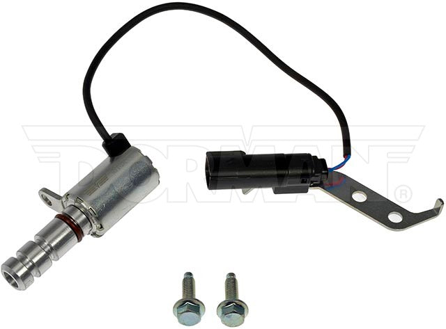 Dorman (Oe Solutions) 926-238 Oil Pressure Accumulator Control Solenoid||926-238.Jpg||85||d18926238||1338470