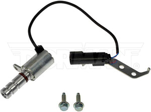 Dorman (Oe Solutions) 926-238 Oil Pressure Accumulator Control Solenoid||926-238.Jpg||85||d18926238||1338470