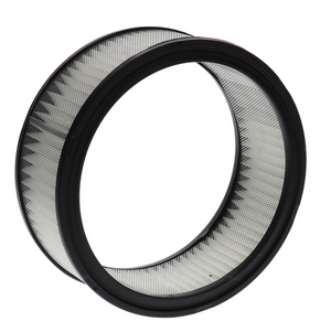 Product of Wix Filters 42088 OEM Disposable Air Filter 