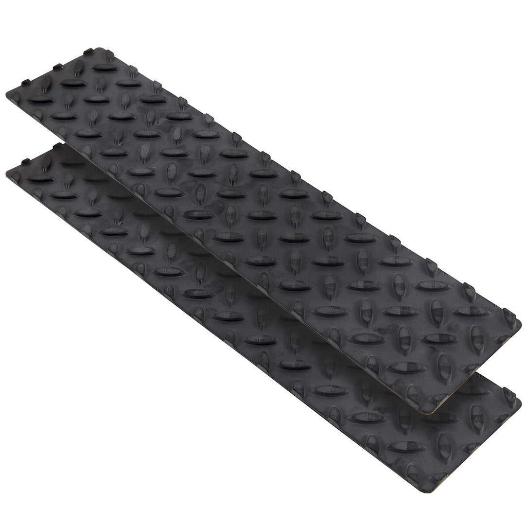 Keeper Corporation 05680 Grip Tape||05680.Jpg||85||k2905680||1707132