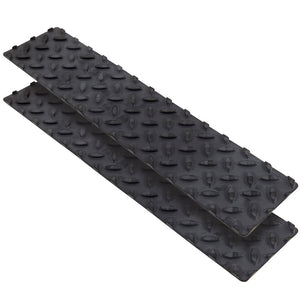 Keeper Corporation 05680 Grip Tape||05680.Jpg||85||k2905680||1707132