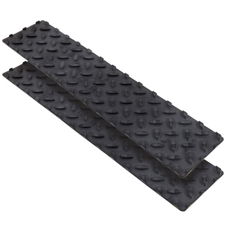 Keeper Corporation 05680 Grip Tape||05680.Jpg||85||k2905680||1707132