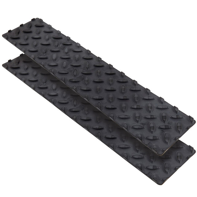 Keeper Corporation 05680 Grip Tape||05680.Jpg||85||k2905680||1707132