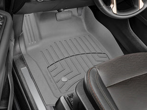 Weathertech (Usa) 4616321im Floor Liner||4616321im_1.Jpg||86||w244616321im||1667684