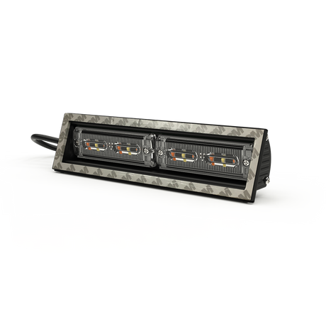 Ecco Electronic Ed3974bw Warning Light||ed3974bw.Jpg||85||e51ed3974bw||2470086