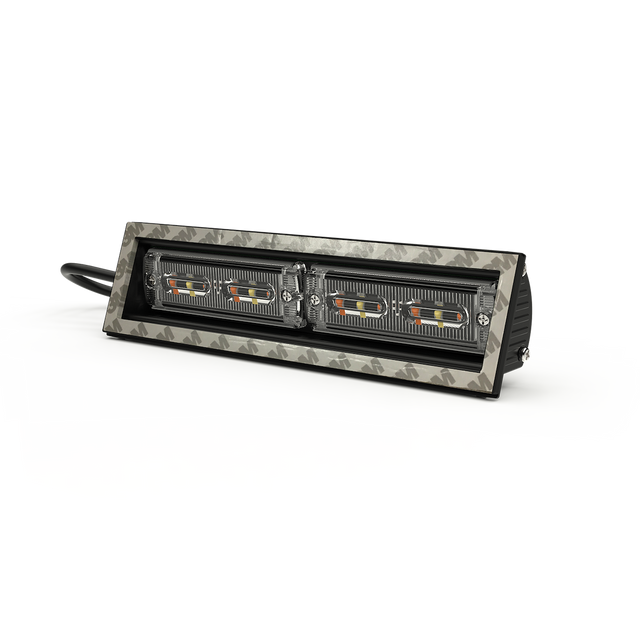 Ecco Electronic Ed3974bw Warning Light||ed3974bw.Jpg||85||e51ed3974bw||2470086