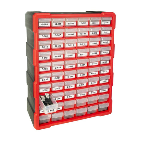 Creative Products Key-Glcabinet500-5k Key Storage Case||key-Glcabinet500-5k.Jpg||85||cpgkeyglcabin||2242198