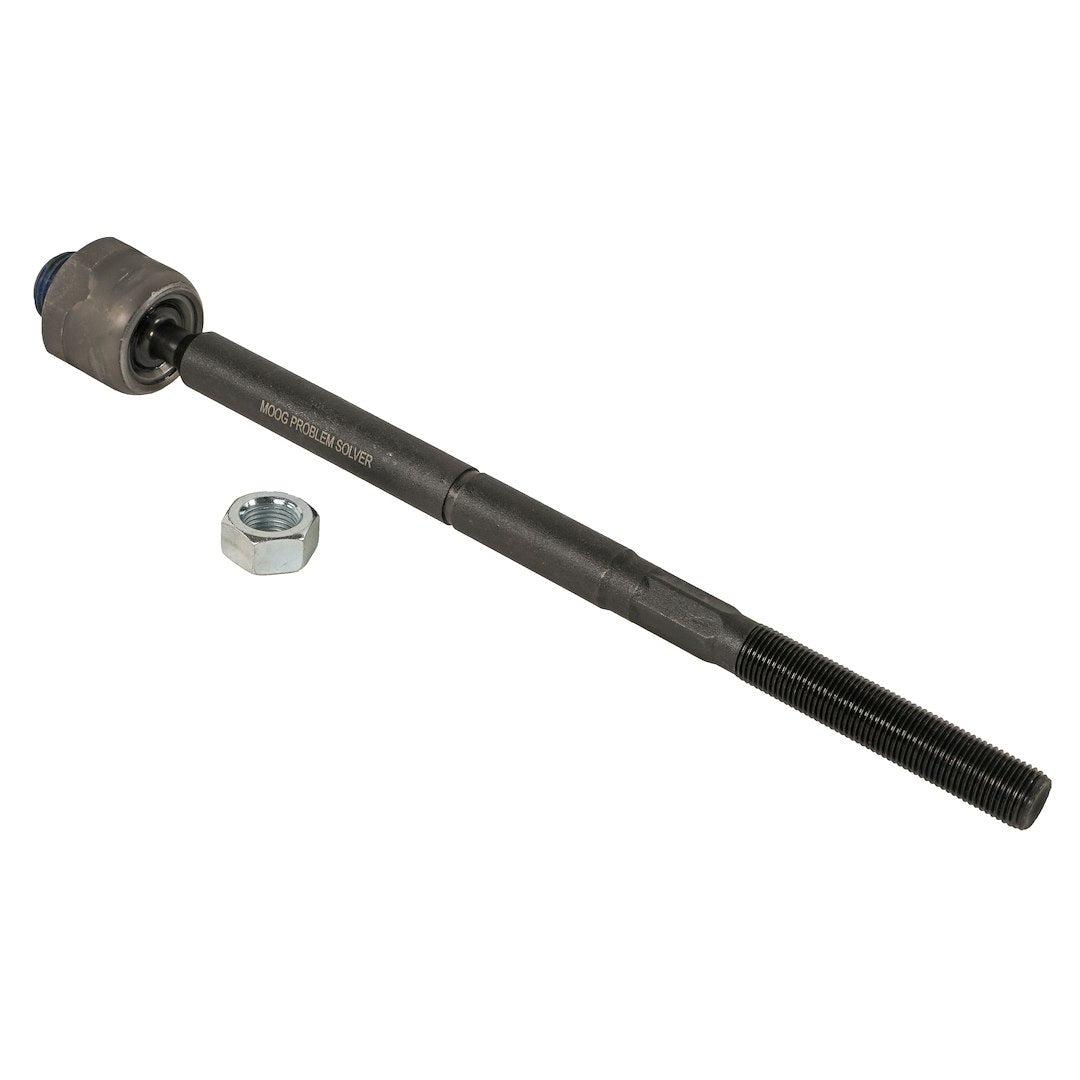 Product of Moog Chassis EV800084 Problem Solver Male Steel Tie Rod End 