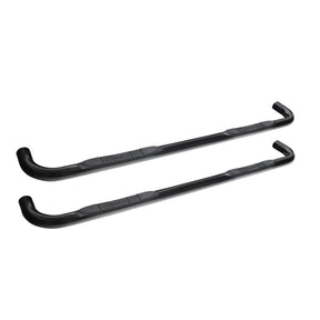 Westin Automotive 23-4135 Nerf Bar||23-4135_Ko3qtrdr_P04.Jpg||85||w16234135||1613987