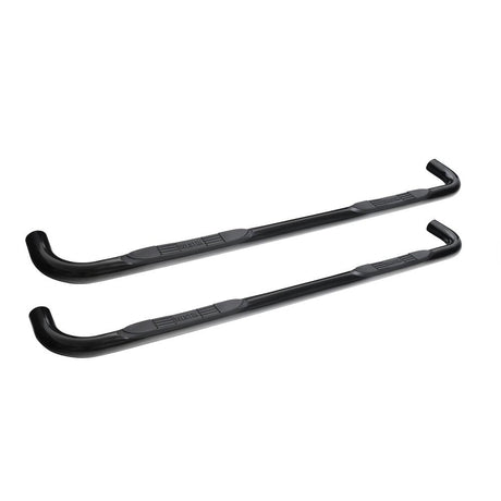 Westin Automotive 23-4135 Nerf Bar||23-4135_Ko3qtrdr_P04.Jpg||85||w16234135||1613987