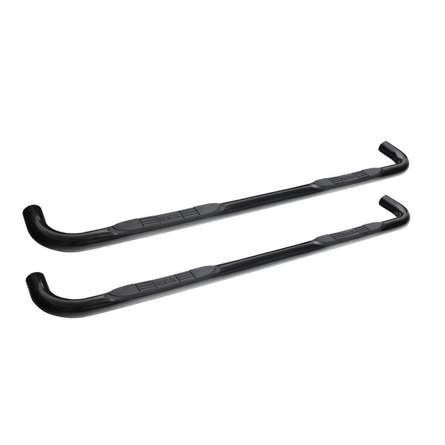 Westin Automotive 23-4135 Nerf Bar||23-4135_Ko3qtrdr_P04.Jpg||85||w16234135||1613987