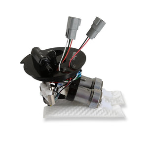 Holley Classic Trucks 12-351 Fuel Pump Electric||12-351_2.Jpg||87||h1912351||1307597