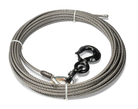 Warn 77534 Winch Cable||77534_Wire_Rope_18.Jpg||85||w3677534||1513120