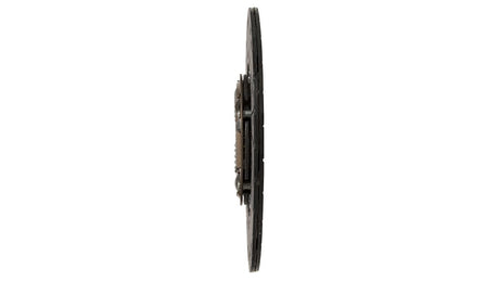 Product of Centerforce 383735 Clutch Disc