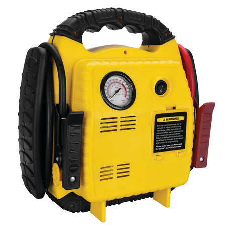 Performance Tool W1665 Battery Portable Jump Starter||w1665_1.Jpg||86||ptlw1665||1576528