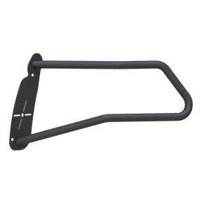 Ranch Hand Wwd21sbm1d Brush Guard||wwd21sbm1d.Png||85||rnhwwd21sbm1d||2471448
