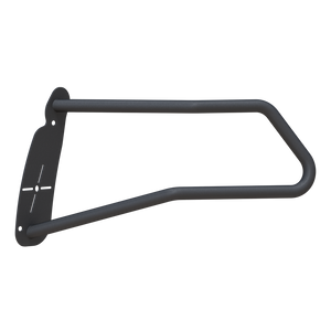 Ranch Hand Wwd21sbm1d Brush Guard||wwd21sbm1d.Png||85||rnhwwd21sbm1d||2471448
