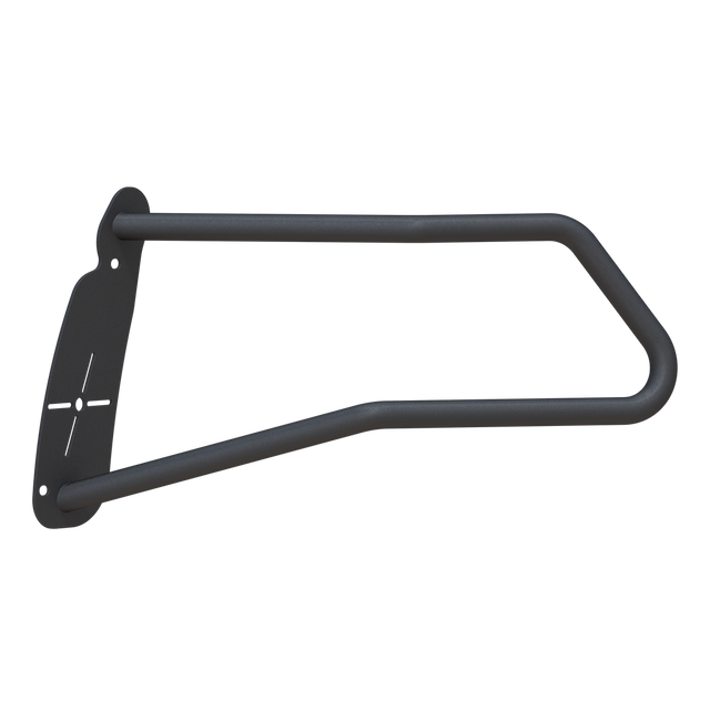 Ranch Hand Wwd21sbm1d Brush Guard||wwd21sbm1d.Png||85||rnhwwd21sbm1d||2471448