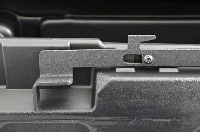 Dee Zee Dz6170p Tool Box||dz6170p_6.Jpg||91||d37dz6170p||1779275