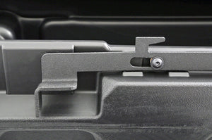 Dee Zee Dz6170p Tool Box||dz6170p_6.Jpg||91||d37dz6170p||1779275
