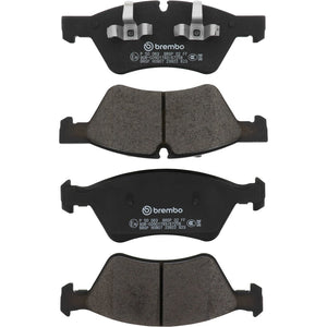 Brembo P50063 Brake Pad||p50063_Kit.Jpg||86||brmp50063||1753421