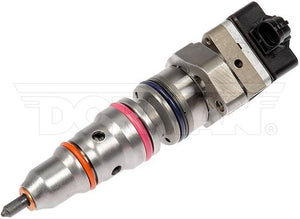 Dorman (Oe Solutions) 502-501 Fuel Injector||502-501.Jpg||85||d18502501||2242470