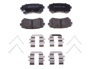 Raybestos Brakes Mgd2188ch Brake Pad||mgd2188ch_Fro.Jpg||85||r53mgd2188ch||1522299