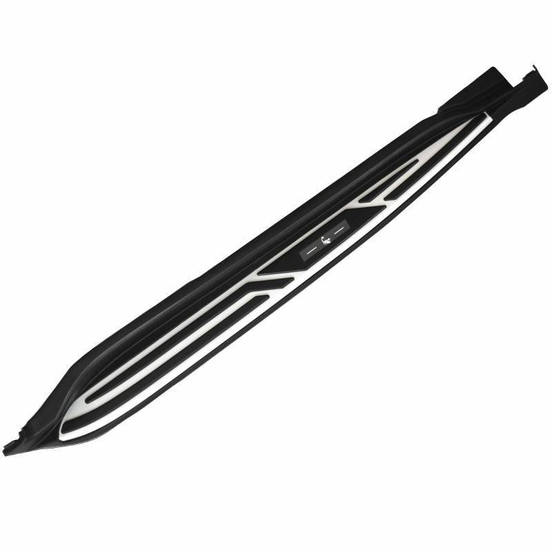 Black Horse Offroad Rhohr-Oe Running Board||rhohr-Oe_1.Jpeg||86||blkrhohroe||1291913
