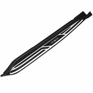 Black Horse Offroad Rhohr-Oe Running Board||rhohr-Oe_1.Jpeg||86||blkrhohroe||1291913
