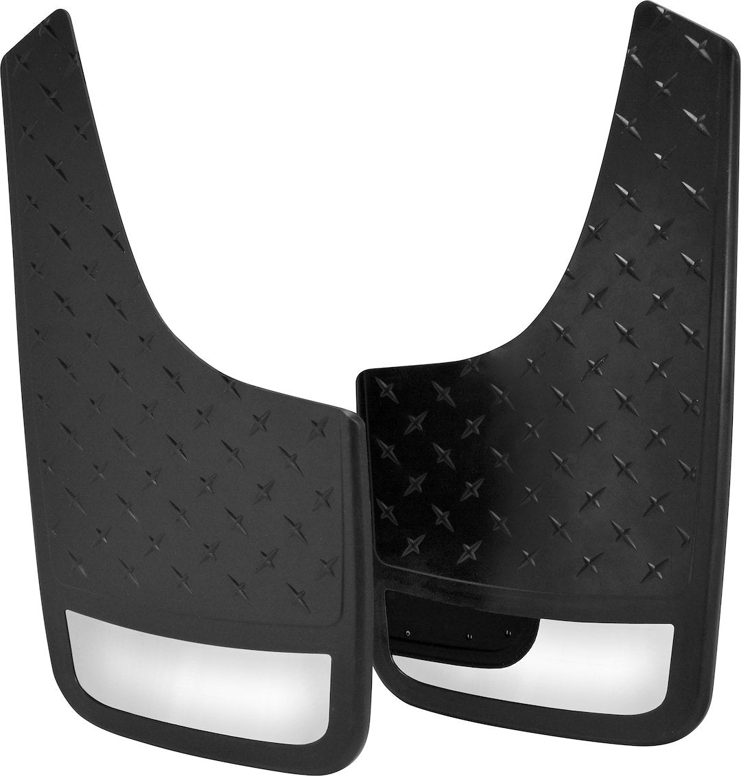 Hopkins Mfg 3105 Mud Flap||3105_F_L.Jpg||85||h223105||1129645