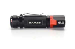 Product of Stkr Concepts 00340 Flashlight