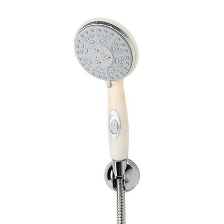 Product of Camco 43715 Shower Head