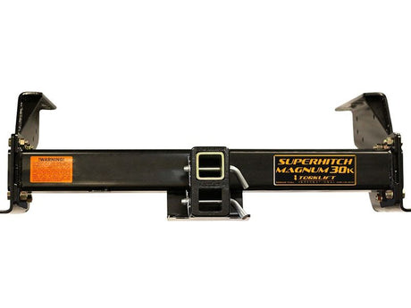 Torklift F1011-30 Trailer Hitch Rear||f1011-30_1.Jpg||86||t1qf101130||2110546