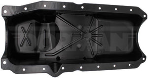 Dorman (Oe Solutions) 264-100 Oil Pan||264-100_2.Jpg||87||d18264100||1223211
