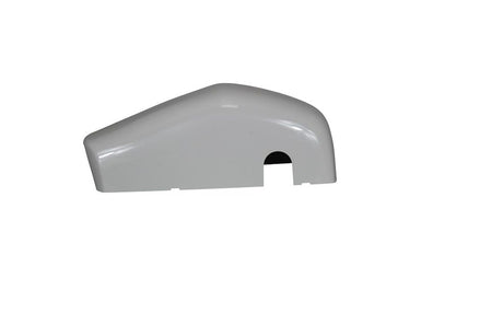 Product of Lippert Components 643920 Awning Idler Cover