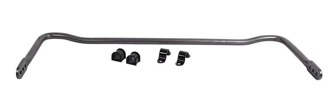Product of Hellwig 7790  Stabilizer Bar 