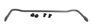Product of Hellwig 7790  Stabilizer Bar 