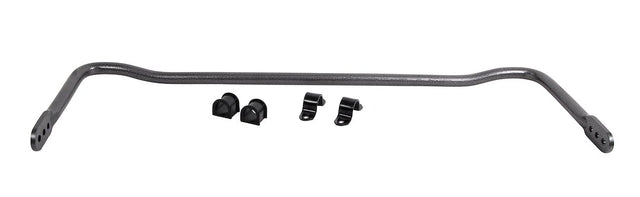 Product of Hellwig 7790  Stabilizer Bar 