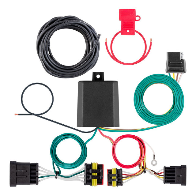 Curt 56559 Trailer Wiring Connector||56559_3008x1990_A.Jpg||85||c9356559||1776092