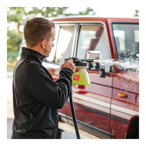 Product of Griots Garage 10885 Car Wash And Wax