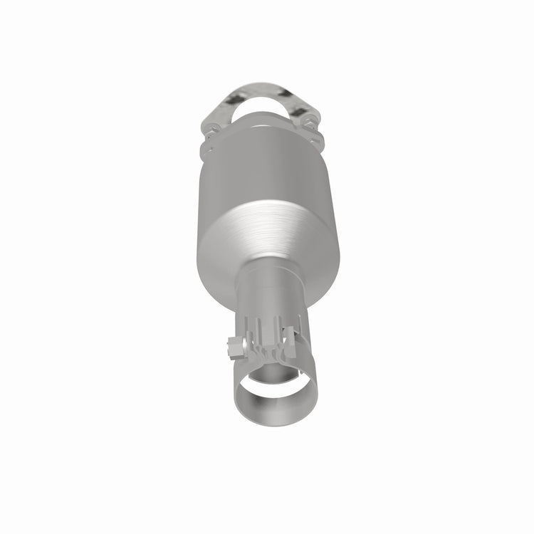 Magnaflow California Converter 5571996 Catalytic Converter||5571996_6.Jpg||91||m665571996||1738891