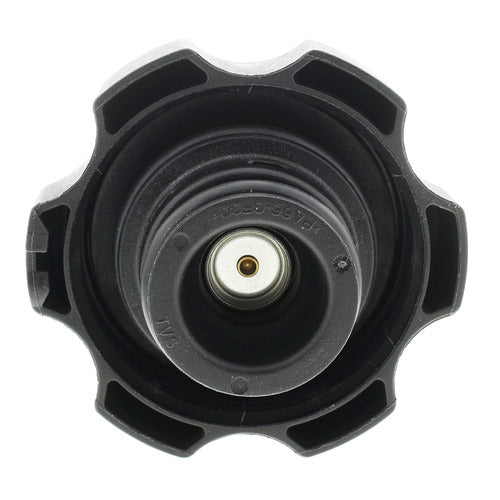 Product of Motorrad/ Cst T62 Radiator Cap