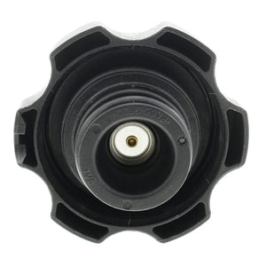 Product of Motorrad/ Cst T62 Radiator Cap
