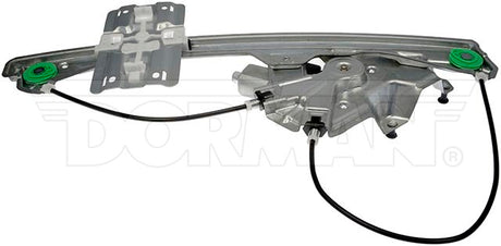 Dorman (Oe Solutions) 751-888 Window Regulator||751-888.Jpg||85||d18751888||948334