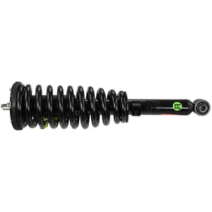 Product of Monroe 171109 Quick-Strut ® Twin Tube Shock Absorber 